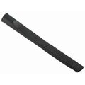 Shop-Vac 1-1/4 in.Flex Crevice Tool 9017933